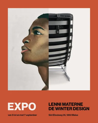 duo-expo 