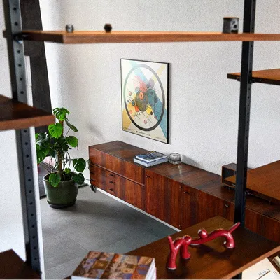 De Winter Design - De Winter house & office - 2025 - Vilvoorde