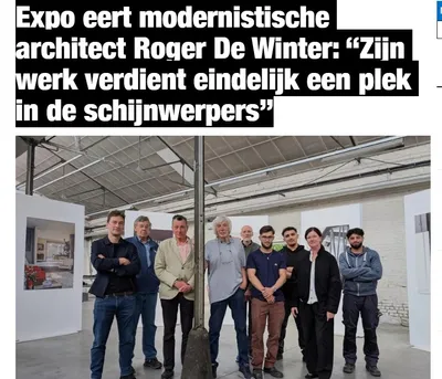 Nieuwsblad.jpg