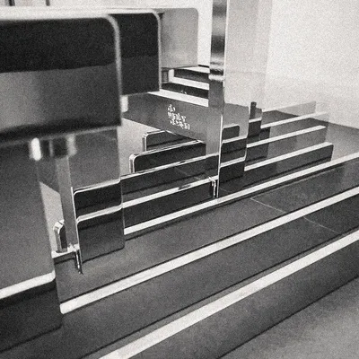 RDW01 - onderstellen