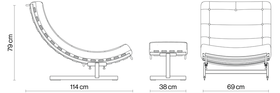 RDW01 - dimensions drawing 